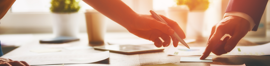 Хойникская районная организационная структура ДОСААФ